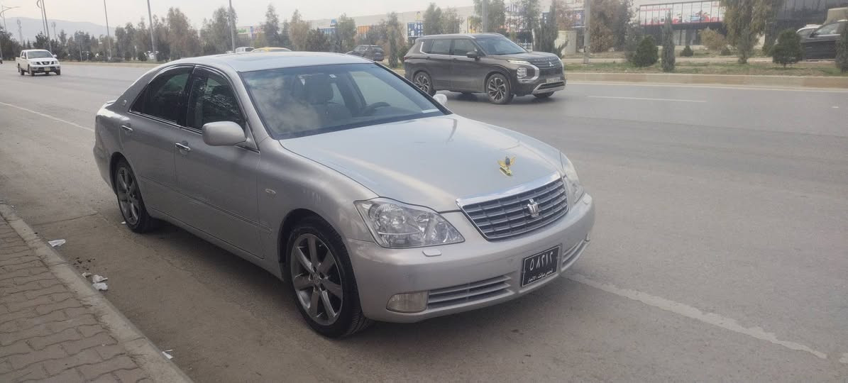 نموونە لە جوانی
شەهینەی ساخ ساخ
182گەورە بە گەورە
ناو ڕەساسی
2دووگمە
سلایت
ئاوێنە کارابەی
هەموو شتێکی مەزبووتە
98هەزار ڕۆشتوە
بەشەرتی بێ عەیبی 
لە سلیمانیم
سەعری(77)وەرەقە

***********
***********
