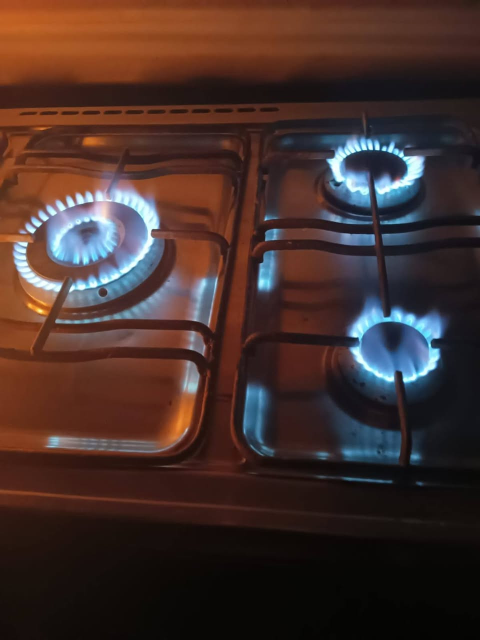 طباخ كريازي كله شغال ١٦٠ وبي مجال كاونتر تزكام ارضي وملحق ١٦٠ وبي مجال مكان بغداد الحسينيه السكلات منطقه ال١٣


**إذا كنت صاحب هذا الإعلان وتريد حذفه لأي سبب، رجاءا أرسل رسالة إلى الدعم الفني**