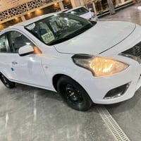 صني ٢٠٢٤ • ماشيه ٢٩٠٠٠ • كفاله عامه