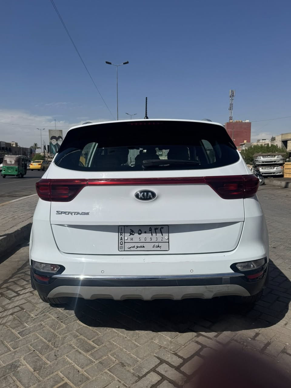 سبورتج خليجي 2019
الدعامية بيها صبغ وشبرين من الجاملغ 

للتواصل ***********

