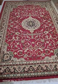 سجاد • مستعملة • للبيع