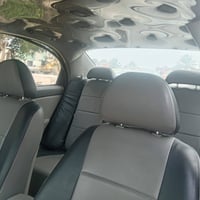 سيراتو ٢٠٠٨ • رقم بغداد • مكفول