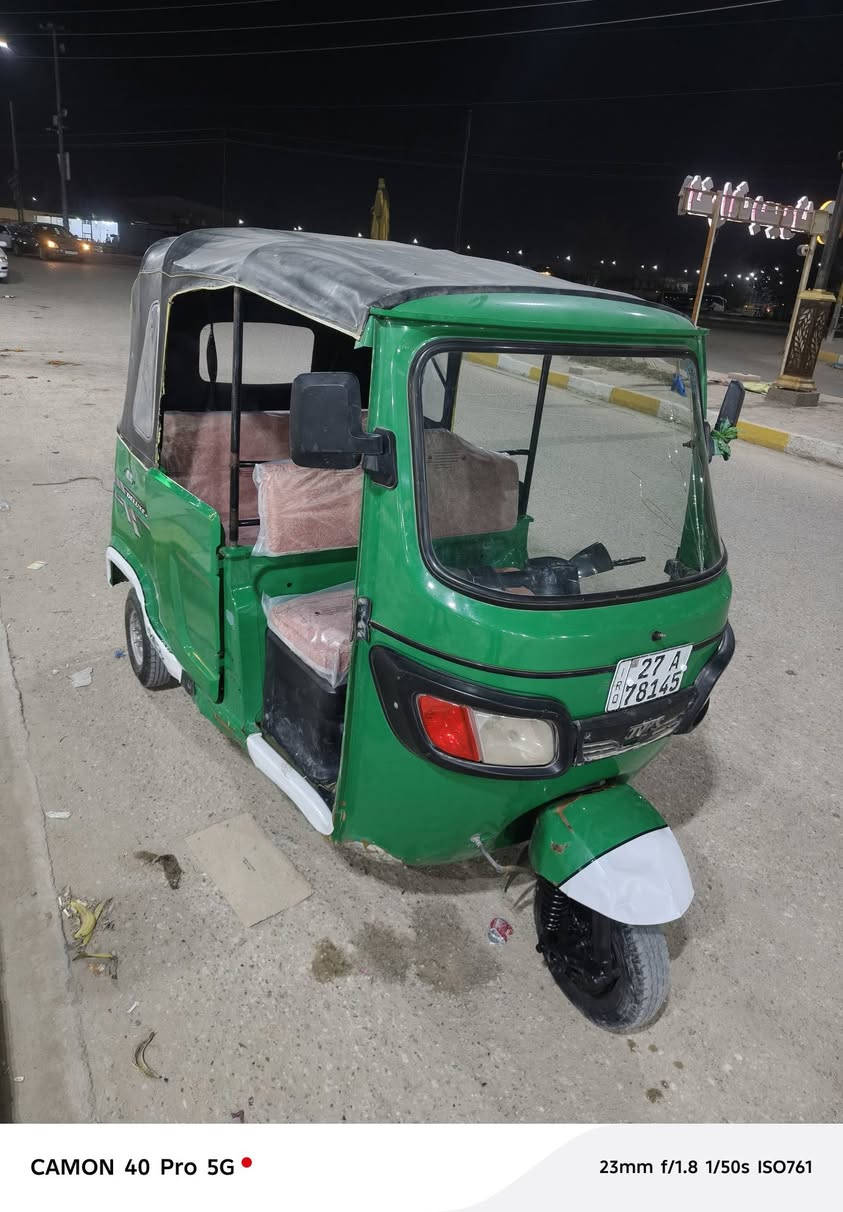 تكتك للبيع موديل ٢٢ مكاني الغراف رقم وسنوية إنكليزي مكينه مجفته تجفيت شركة السعر بقية تفاصيل الاتصال على رقم ***********
