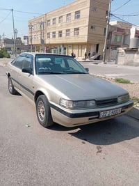 ٨ سلندر • ترخيص ٢٠٣٠ • أربيل