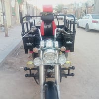 ستوته • أوراقه موجودة • للبيع