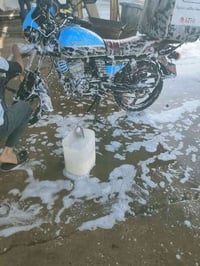 للبيع بغداد شعب موديل ٢٠٢٣ رقم بغداد  تحويل من معرض صارلي سته اشهر من ...