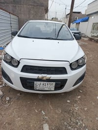 شوفر سونك للبيع موديل 12 رقم بغداد تحويل ثاني يوم الاستفسار على رقم ٠٧...