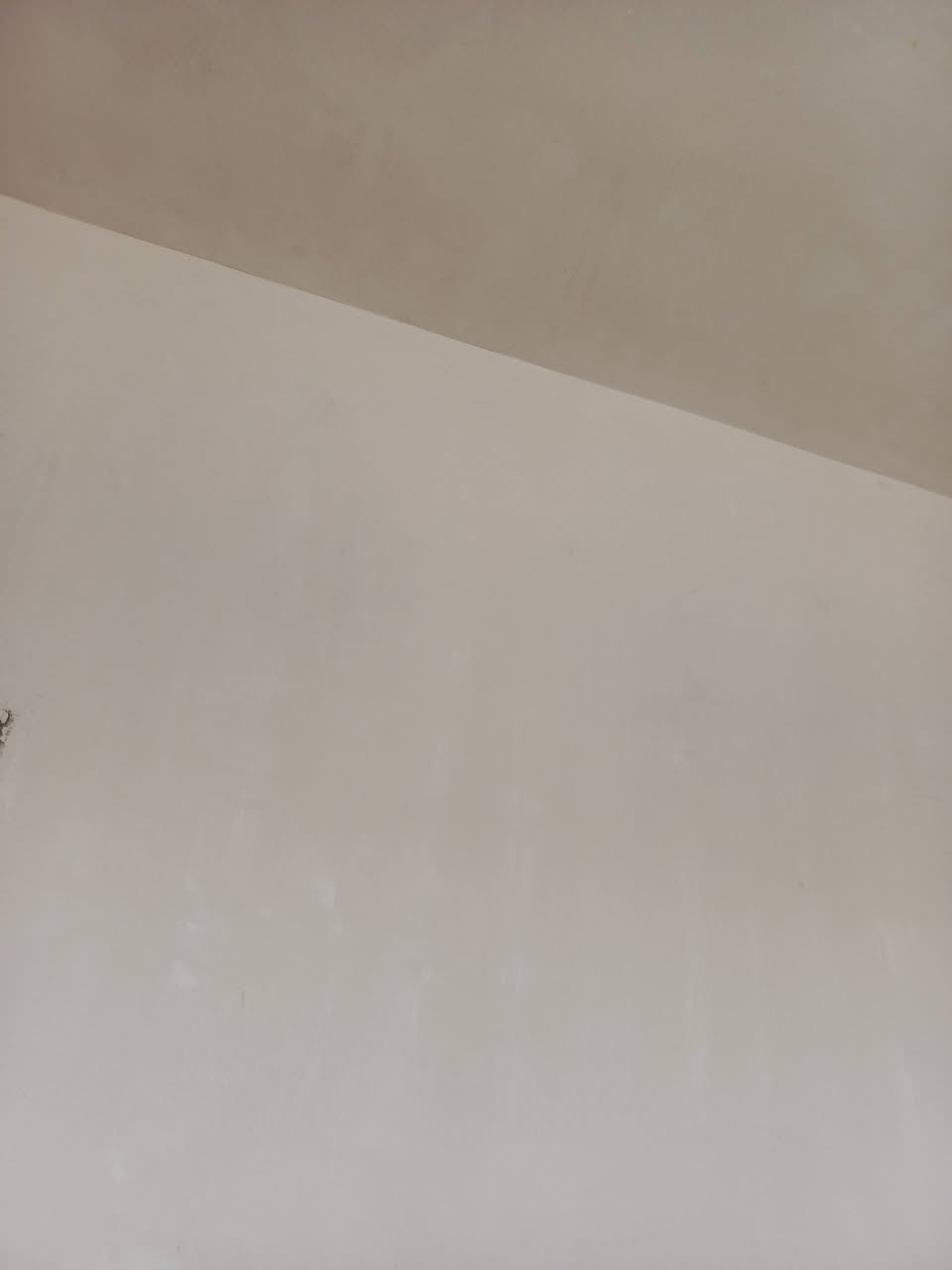 سلام عليكم  كادر جص من الموصل  شغل درجه وله اونشتغل بي ان السعارو ***********
سلام عليكم  كادر جص من الموصل  شغل درجه وله اونشتغل بي انسب السعار ***********خابر او تدلل او مبيت بي نفس الموقع
