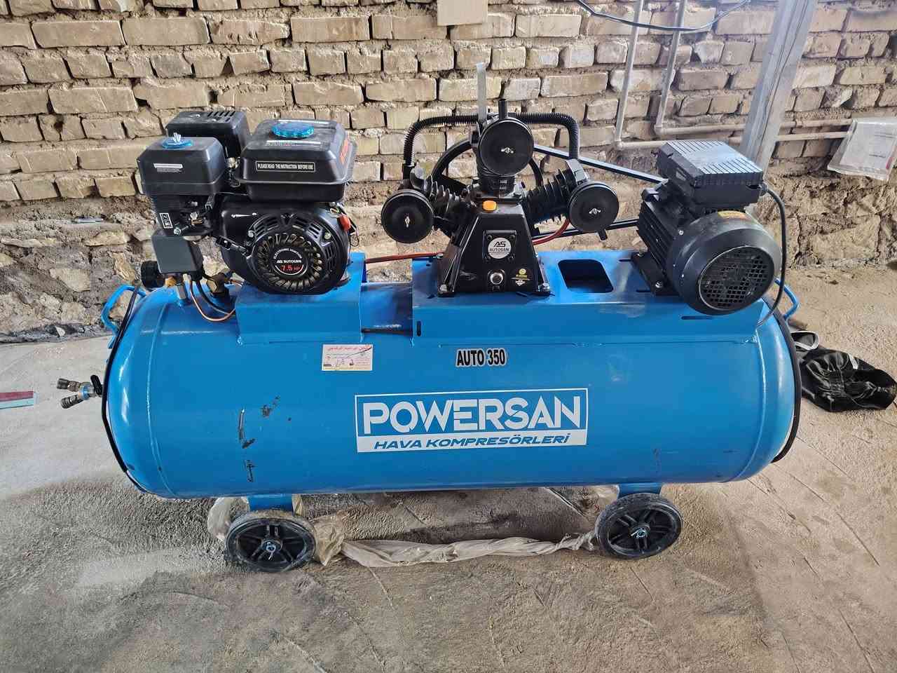 لبيع غراض بنجر جديد ما مشتغل بيهن خلاص الاستفسار ***********
