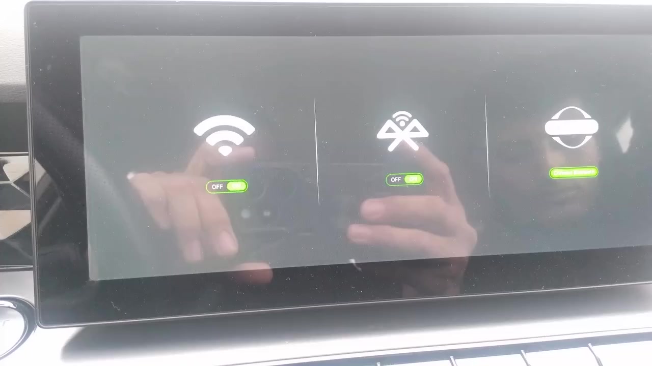 كار بلي للبيع 15 الف


**إذا كنت صاحب هذا الإعلان وتريد حذفه لأي سبب، رجاءا أرسل رسالة إلى الدعم الفني**