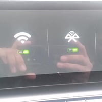 كار بلي • اكسسوار سيارة