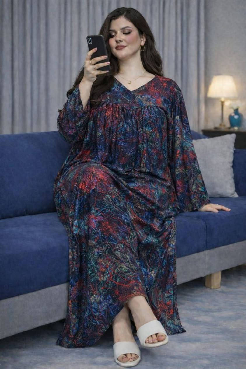 قياسات خاصه 

سعر 10  فقط 

خامه كشمير دخاني درجه اولى


**إذا كنت صاحب هذا الإعلان وتريد حذفه لأي سبب، رجاءا أرسل رسالة إلى الدعم الفني**