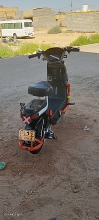 R6 • مديل ٢٠٢٤ • كربلاء الحر