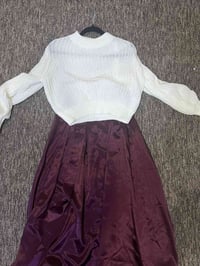 تاخم • ملابس