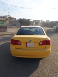 من رخصة الأدمن..اوبتيما 2008 امريكي للبيع فقط بأسمي السعر 85  و بيها م...