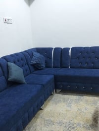 قنفات • ٦ قطع • تنومه البصرة