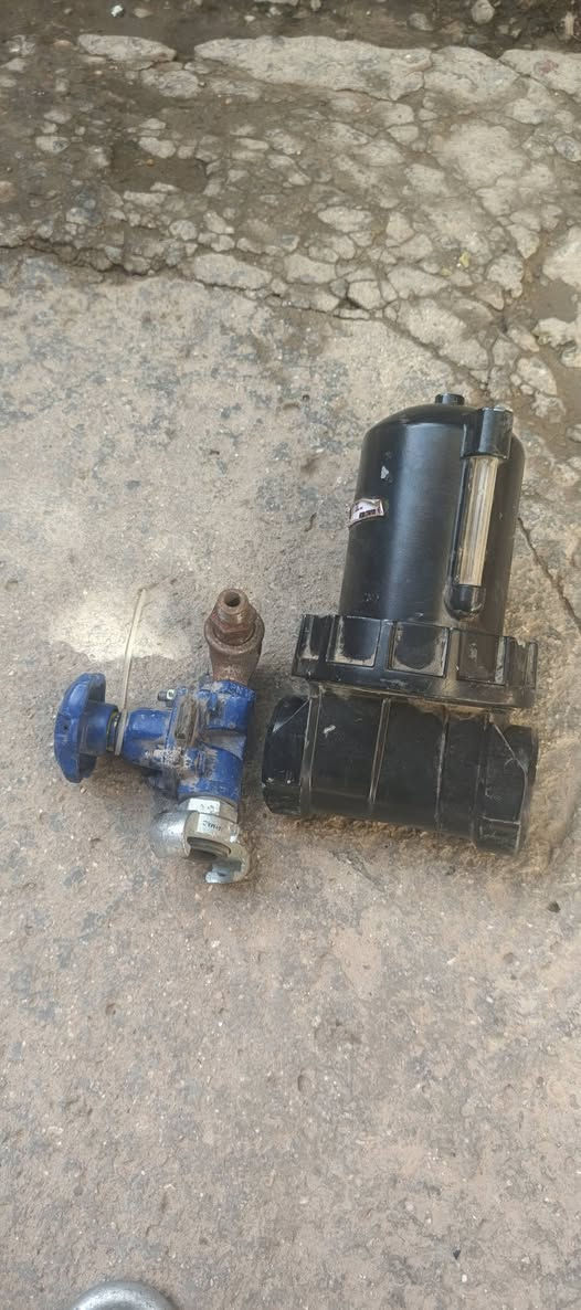 سلام عليكم شباب السعر اثنين 25 الف


**إذا كنت صاحب هذا الإعلان وتريد حذفه لأي سبب، رجاءا أرسل رسالة إلى الدعم الفني**