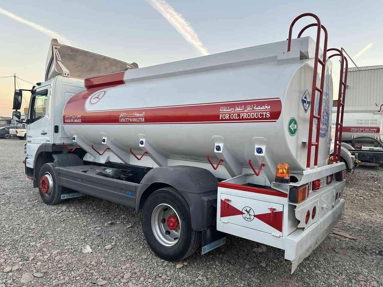 اتيكؤ بؤ فرؤشتنه مؤديل ***********/***********/2007
