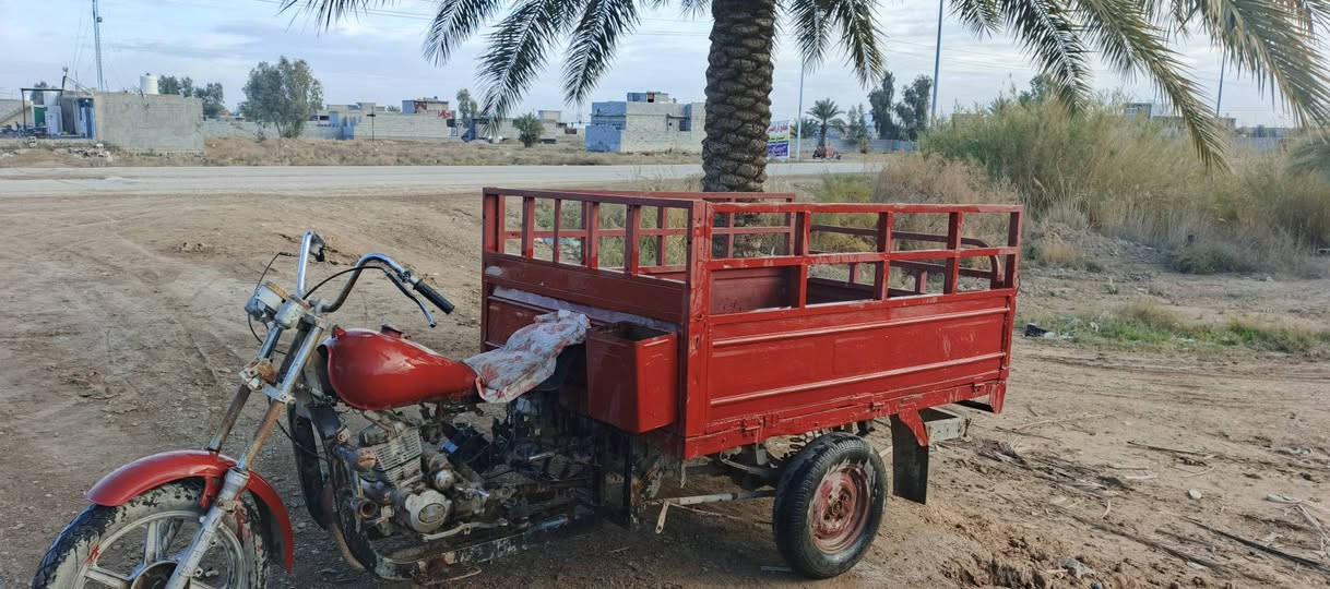 ستوته لبيع نضيفه موديل 2010 اوراق أصولي  مكان ديالى بعقوبة ***********
