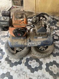 حجم ٧٠ • بابل • إلكترونيات