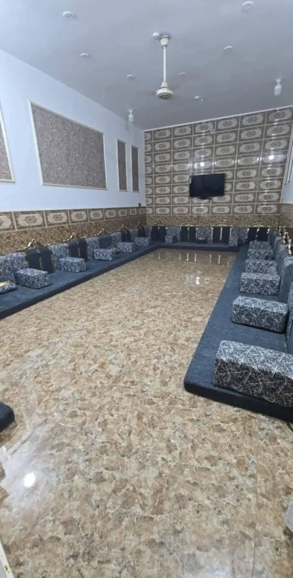 20متر اخيرااات
السعر 600
قياس 8في 4👉👉👉
جديد بجيس


**إذا كنت صاحب هذا الإعلان وتريد حذفه لأي سبب، رجاءا أرسل رسالة إلى الدعم الفني**