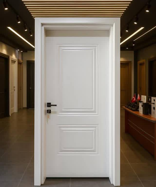 العببدي يقدم لكم افضل واجود انواع الابواب الرئاسية 🥇🇮🇶🇹🇷
متوفر جميع المقاسات والالوان التي تناسق منزلك بسهولة وبأنسب الاسعار
من خصائص ابوابنا:
_ مضاد للماء
_ عازل للصوت
_ عازل للحراة والبرودة 
 _ ومقاوم للحرائق لمدة نصف ساعة
_ ضمان حقيقي خمس سنوات

بكادر تركيب متميز وذو خبرة في تركيب الابواب⚜️
"ستجد بابك المفضل مع وكالة ابواب اكسراي"
____________________________________
للاستفسار مراسلتنا على الصفحة وسيتم الرد فوراً 📨
____________________________________
او الاتصال  
***********
____________________________________
 العنوان : الموصل
