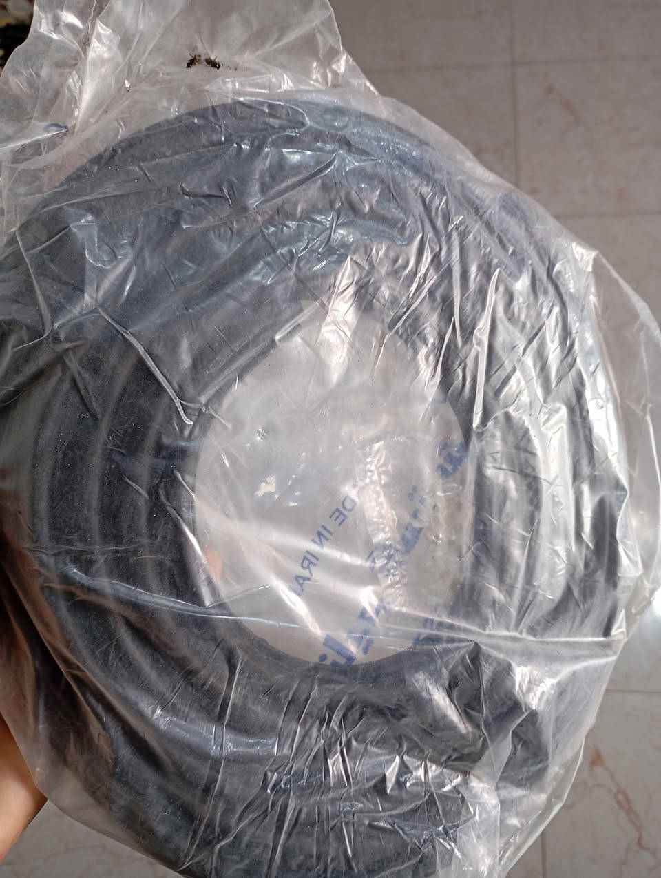 غراض بيكم 80_85
استفسار خاص


**إذا كنت صاحب هذا الإعلان وتريد حذفه لأي سبب، رجاءا أرسل رسالة إلى الدعم الفني**