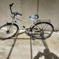 حجم ٢٧ • كير • حساس