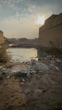 يالله • ٢٣٠م • خلف اسواق توفي