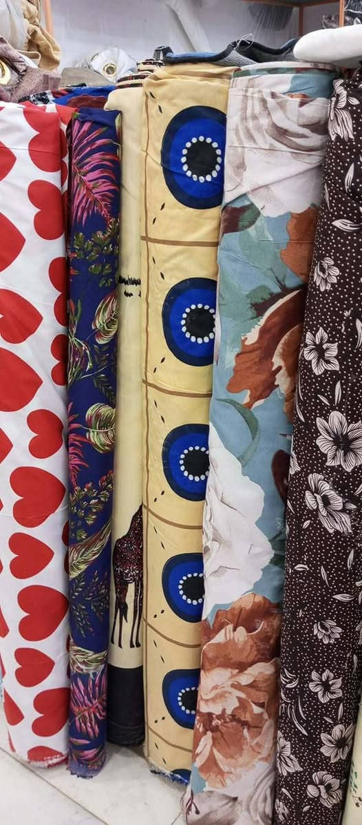 @إشارة همايون عادي بالف ونص 
اماراتي بالفين 
دجتال بالفين 
فندقي بالفين 
بوهيمي باربعه
اسعار الفرشات حسب الطلب والقياس 
يوجد خدمه توصيل لجميع المحافظات وداخل كربلاء للأستفسار خاص


**إذا كنت صاحب هذا الإعلان وتريد حذفه لأي سبب، رجاءا أرسل رسالة إلى الدعم الفني**