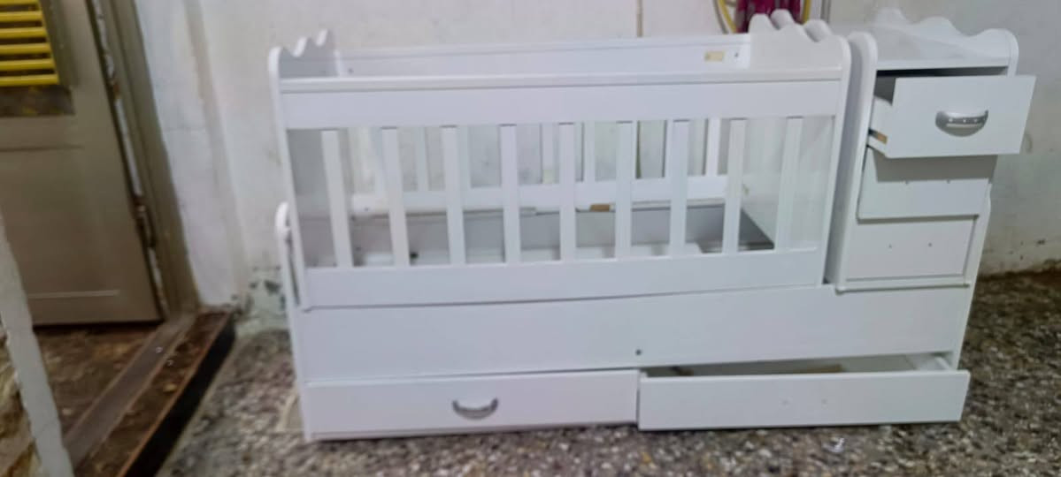 كاروك سعره 60


**إذا كنت صاحب هذا الإعلان وتريد حذفه لأي سبب، رجاءا أرسل رسالة إلى الدعم الفني**