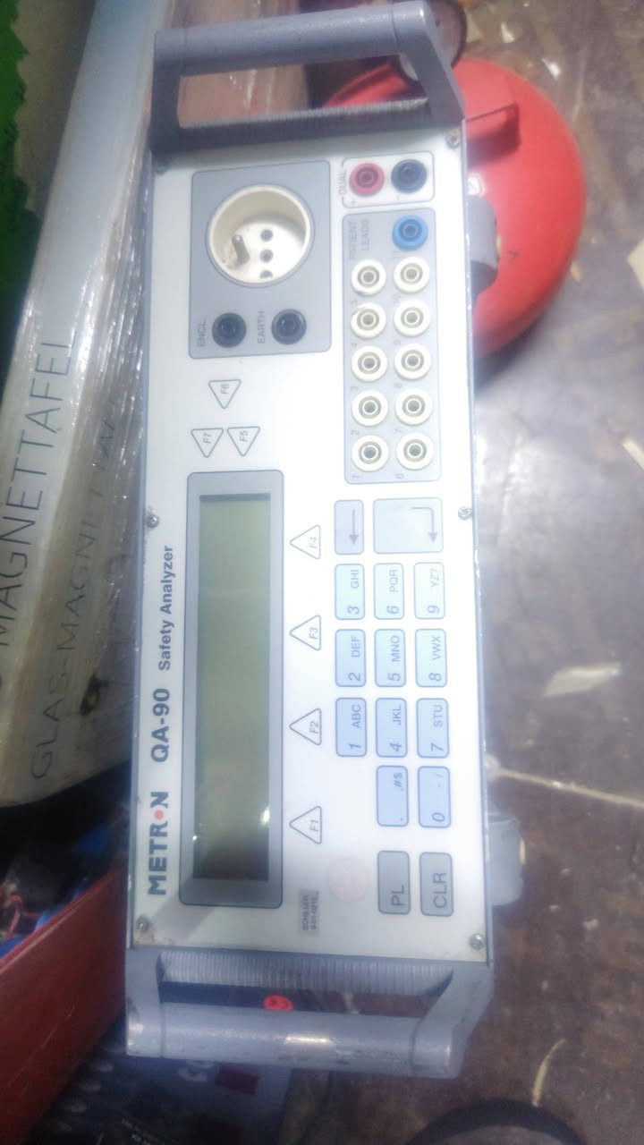 اجهزه امريكيه للبيع التخدمة يراسلني


**إذا كنت صاحب هذا الإعلان وتريد حذفه لأي سبب، رجاءا أرسل رسالة إلى الدعم الفني**