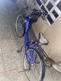 الزعفرانية اربع شوارع سعر الواحد 40الف 07715432965