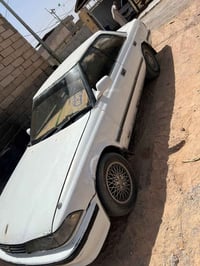 مارك • بصرة • ابو خصيب