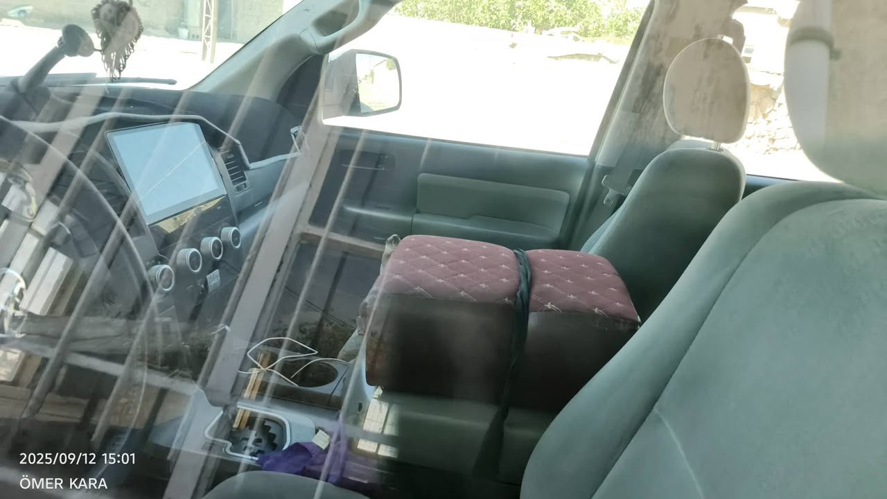 ***********
***********
model 2013 /8silindir (570)
