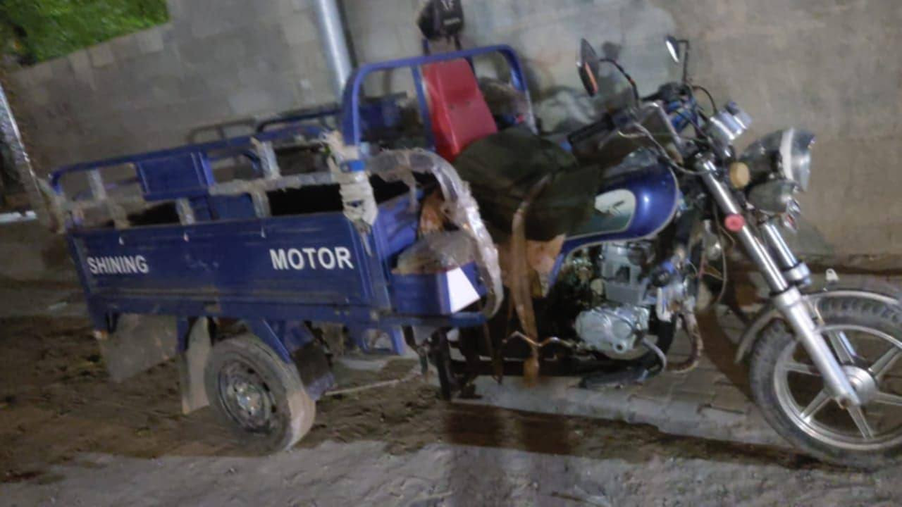 ستوته البيع نضيفه مكمركه العنوان الخمسه كيلو رقم التلفون ***********
