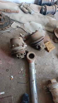 ماطورات مشي مال حفاره صغيره ومال فارسه بلاديات رقم 07813116149اسيا0771...