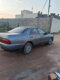 بطه متصل مكفوله كص ونقل وتحويل هزه جديده صارلي شهر من هزيته صاحبه يريد...