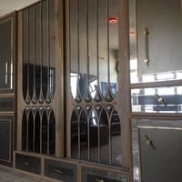 خزائن • للبيع • بيها مجال