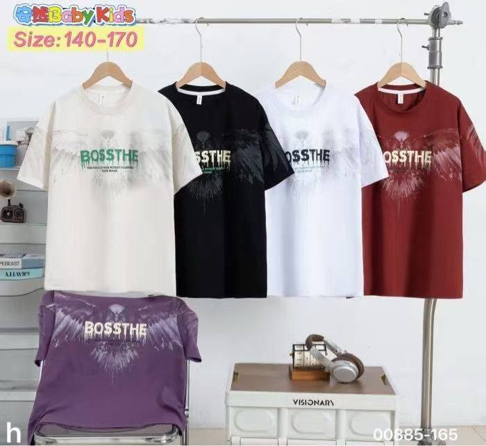 بدي ولادي من عمر 8 سنوات إلى ١٥ سنه 
فقط ب 8 قطعتين 15 
@أبرز المعجبين 
حله نادر الثانيه قرب مدرسة الوائلي الابتدائية مقابيل البان سيد كامل ***********
