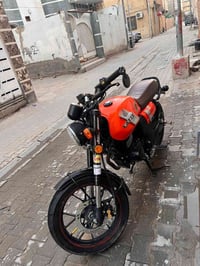 دايون لايتي • مديل 23 • كربلاء حي البلديه