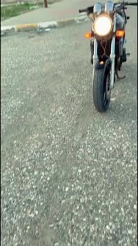 سي بي 4 • ١٩٩٨ • بأسمي