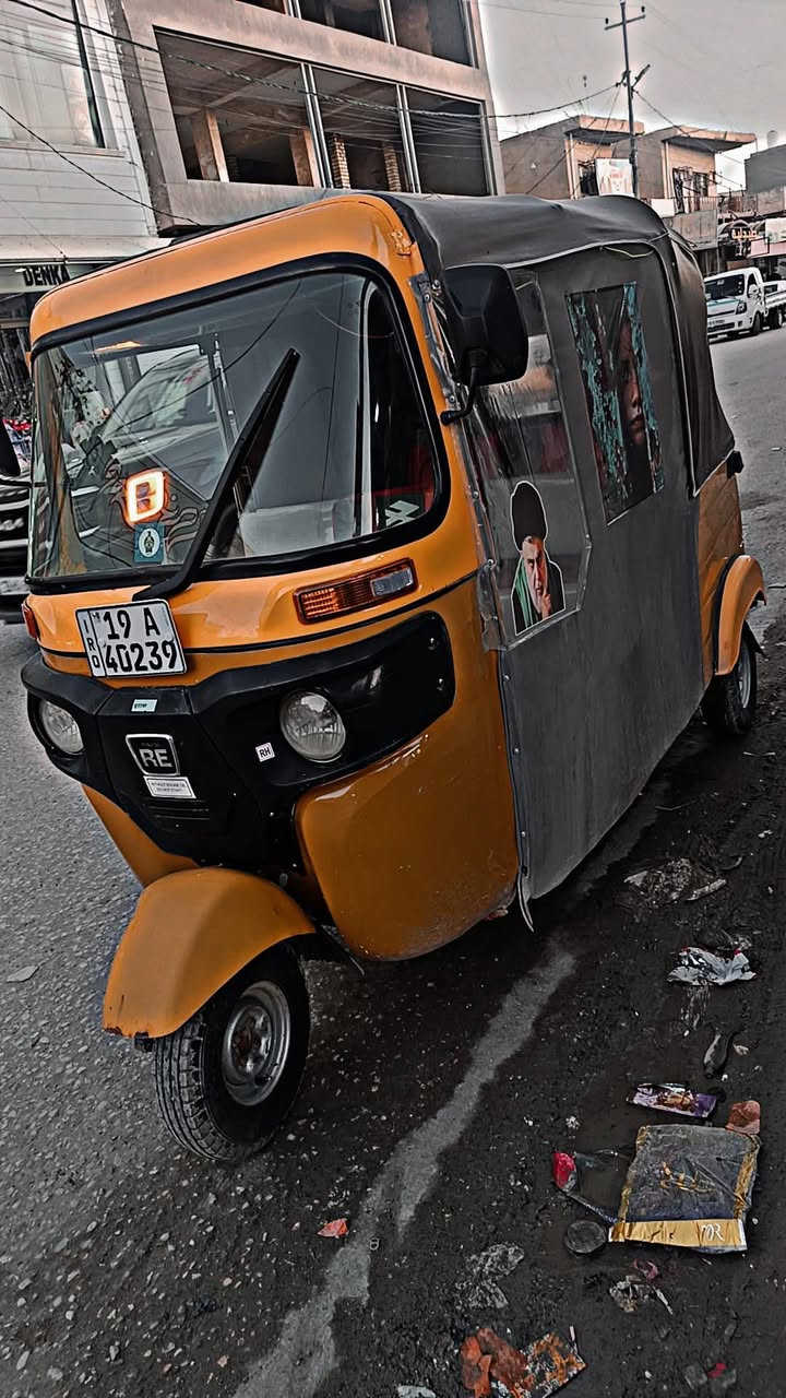 تكتك البيع موديل 20 نضيفة رقم سنوية محرك ما مفتوح تكتك خير من اللة غراضهة كلهن شركة سعر 7 ملاين بيهة مجال بصيط حك جية شراي هاذة رقمي ***********
