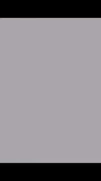 قاعة سيوفي • الرمادي • كادر نسائي