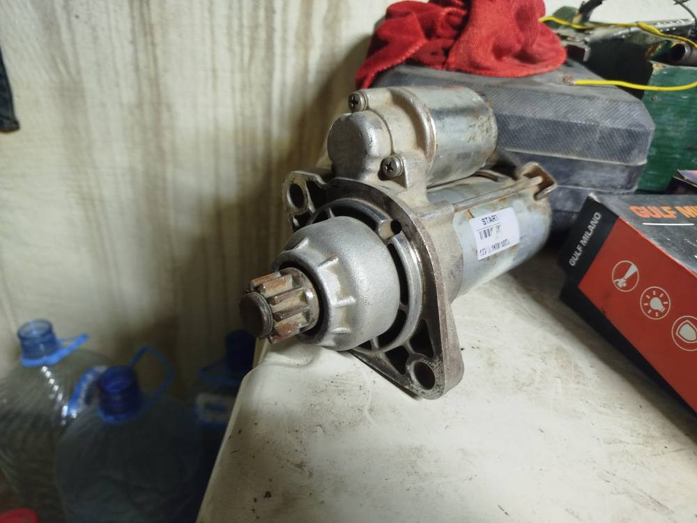 ‎سلفی سکودە ئە وروپی ای مکینە 16 بوفروشتن‎ أربيل, العراق


**إذا كنت صاحب هذا الإعلان وتريد حذفه لأي سبب، رجاءا أرسل رسالة إلى الدعم الفني**