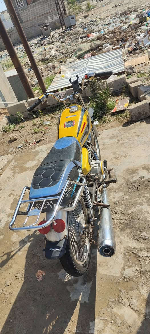 دراجة تايكر مديل 2020 للبيع مكاني ديالى بعقوبة *********** خاص مفتوح
