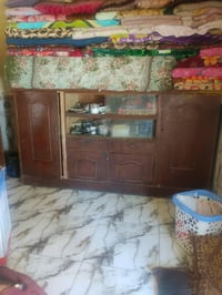 بوفيه • الديـوانية • ناحية نفر