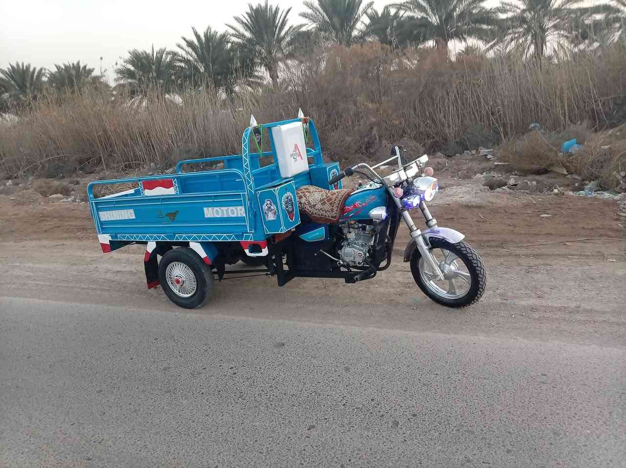 سلام عليكم ستوت ه البيع موديل 2018 وراق صولي تخم تاير كهربايات شغاله سلف شغال مكاني بابل شوملي ***********
