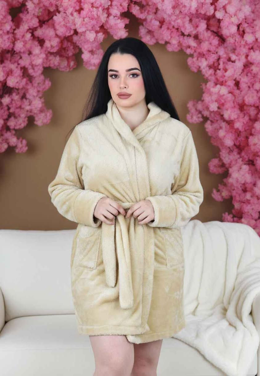 للطلب والاستفسار خاص او واتساب *********** بغداد, العراق
