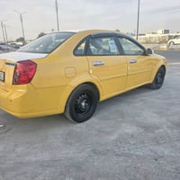 اوبترا موديل 2012 شركه عامه  كير وتماتيك سياره مكفوله من ضربه وتبديل ف...